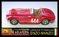 444 Ferrari 340 MM Vignale - Leader Kit 1.43 (2)